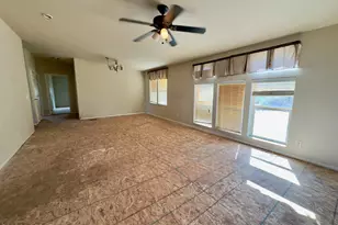 13401 E Walts Way, Vail, AZ 85641 - Photo 7