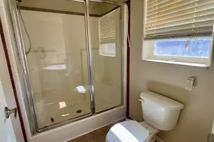 13401 E Walts Way, Vail, AZ 85641 - Photo 21