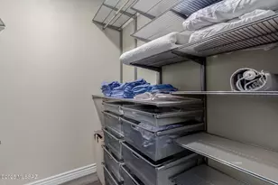 8080 E Speedway Blvd, Tucson, AZ 85710 - Photo 17