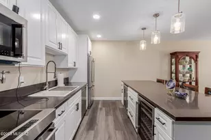 8080 E Speedway Blvd, Tucson, AZ 85710 - Photo 11