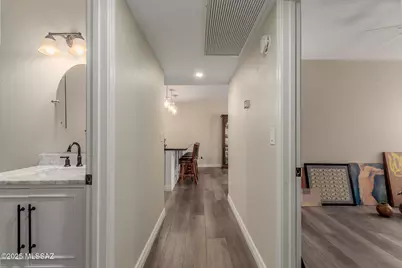 8080 E Speedway Boulevard #813, Tucson, AZ 85710 - Photo 21