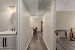 8080 E Speedway Blvd, Tucson, AZ 85710 - Photo 21