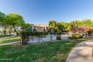 8080 E Speedway Blvd, Tucson, AZ 85710 - Photo 33