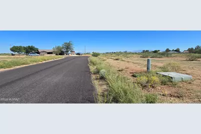 Tbd N Cholla Drive #131, Pearce, AZ 85625 - Photo 7