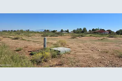 Tbd N Cholla Drive #131, Pearce, AZ 85625 - Photo 9