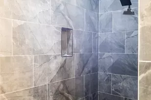 1297 E Old Homestead Rd, Benson, AZ 85602 - Photo 29