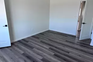 1297 E Old Homestead Rd, Benson, AZ 85602 - Photo 15