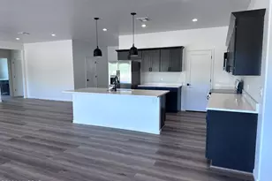 1297 E Old Homestead Rd, Benson, AZ 85602 - Photo 11