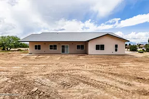 1297 E Old Homestead Rd, Benson, AZ 85602 - Photo 37