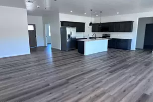 1297 E Old Homestead Rd, Benson, AZ 85602 - Photo 9