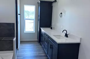 1297 E Old Homestead Rd, Benson, AZ 85602 - Photo 19