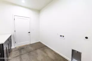 1297 E Old Homestead Rd, Benson, AZ 85602 - Photo 33