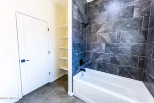 1297 E Old Homestead Rd, Benson, AZ 85602 - Photo 17