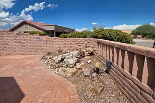 648 S Placita Prosperidad, Green Valley, AZ 85614 - Photo 31