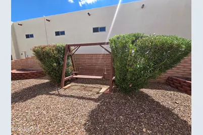 648 S Placita Prosperidad, Green Valley, AZ 85614 - Photo 27