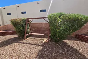 648 S Placita Prosperidad, Green Valley, AZ 85614 - Photo 27