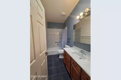 648 S Placita Prosperidad, Green Valley, AZ 85614 - Photo 17
