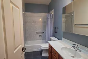 648 S Placita Prosperidad, Green Valley, AZ 85614 - Photo 17