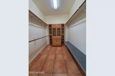 648 S Placita Prosperidad, Green Valley, AZ 85614 - Photo 13