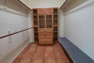 648 S Placita Prosperidad, Green Valley, AZ 85614 - Photo 13