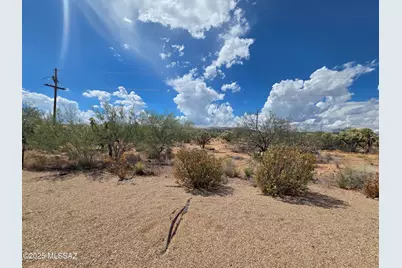 648 S Placita Prosperidad, Green Valley, AZ 85614 - Photo 39