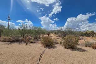 648 S Placita Prosperidad, Green Valley, AZ 85614 - Photo 39