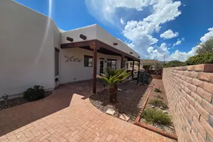 648 S Placita Prosperidad, Green Valley, AZ 85614 - Photo 23