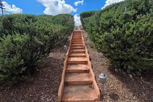 648 S Placita Prosperidad, Green Valley, AZ 85614 - Photo 35