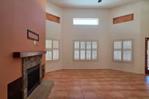 648 S Placita Prosperidad, Green Valley, AZ 85614 - Photo 9