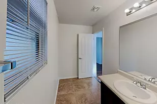 8032 E Senate St, Tucson, AZ 85730 - Photo 23