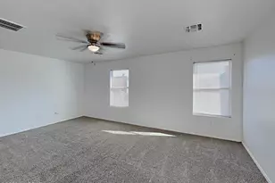 8032 E Senate St, Tucson, AZ 85730 - Photo 13