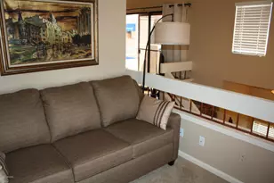 7952 E Colette Cir, Tucson, AZ 85710 - Photo 9