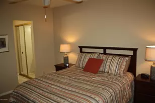 7952 E Colette Cir, Tucson, AZ 85710 - Photo 13