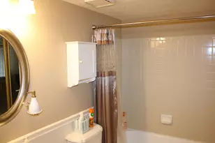 7952 E Colette Cir, Tucson, AZ 85710 - Photo 17