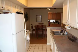 7952 E Colette Cir, Tucson, AZ 85710 - Photo 7