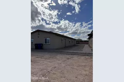 1446 S Cherry Avenue, Tucson, AZ 85713 - Photo 13