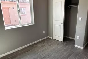 1446 S Cherry Ave, Tucson, AZ 85713 - Photo 7