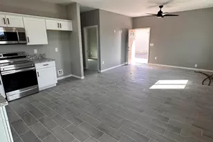 1446 S Cherry Ave, Tucson, AZ 85713 - Photo 3