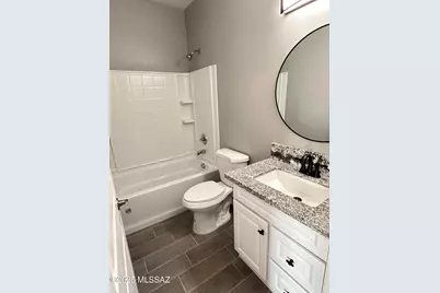 1446 S Cherry Avenue, Tucson, AZ 85713 - Photo 5