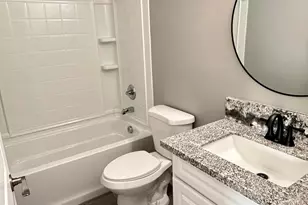 1446 S Cherry Ave, Tucson, AZ 85713 - Photo 5