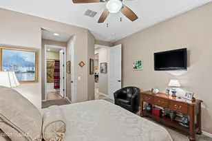 2304 E Madera Plateau Dr, Green Valley, AZ 85614 - Photo 37