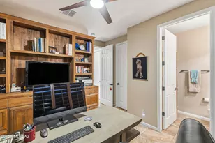 2304 E Madera Plateau Dr, Green Valley, AZ 85614 - Photo 33
