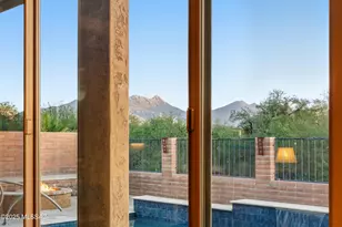 2304 E Madera Plateau Dr, Green Valley, AZ 85614 - Photo 19