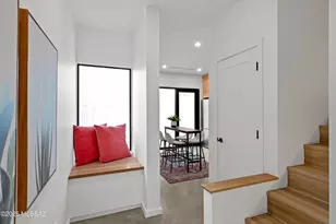 48 W 18th St, Tucson, AZ 85701 - Photo 11