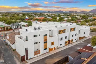 48 W 18th St, Tucson, AZ 85701 - Photo 25