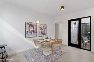 52 W 18th St, Tucson, AZ 85701 - Photo 11