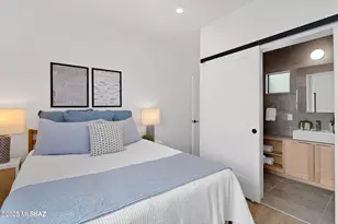 52 W 18th St, Tucson, AZ 85701 - Photo 17