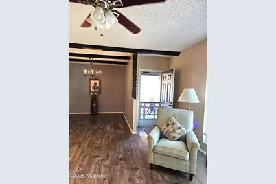 2035 S San Ray Drive, Green Valley, AZ 85614 - Photo 3