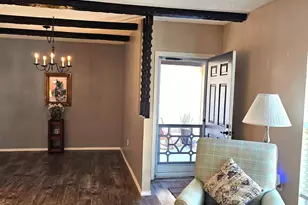 2035 S San Ray Dr, Green Valley, AZ 85614 - Photo 3