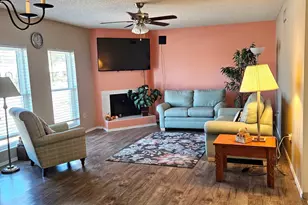 2035 S San Ray Dr, Green Valley, AZ 85614 - Photo 3